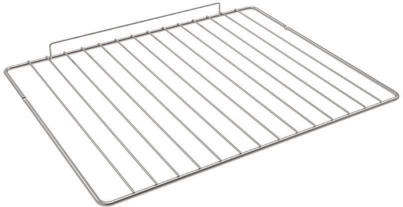 Духовой шкаф Candy FIDCP X696 нерж.