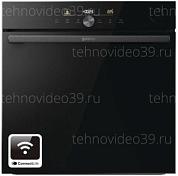 Духовой шкаф Gorenje BSA 6747DGWI