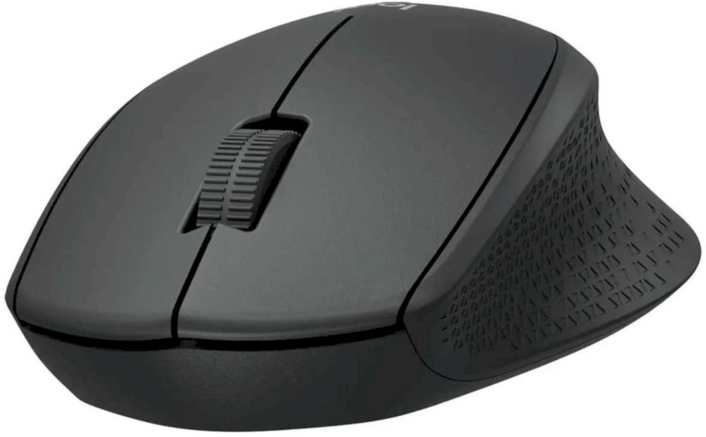 Беспроводная мышь Logitech M280 910-004306