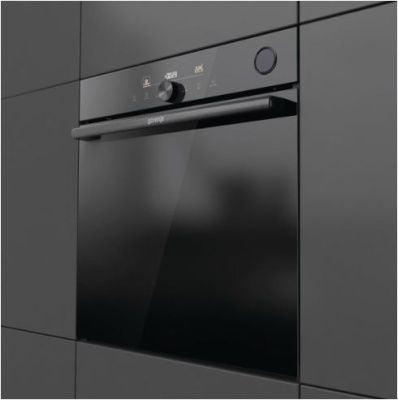 Духовой шкаф Gorenje BSA 6747DGWI