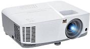 Проектор ViewSonic PA503S