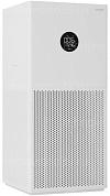 Очиститель воздуха Xiaomi Smart Air Purifier 4 Lite (BHR5274GL)