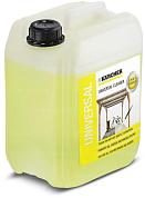 Универсальное чистящее средство Karcher RM 555 profi, 5 л (62953570)