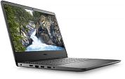 Ноутбук Dell Vostro 3400 14" i5-1135G7/8GB/256GB/Iris Xe/Ubuntu