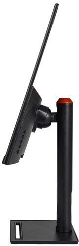 Монитор ExeGate SmartView ES2707TA (EX296976RUS)