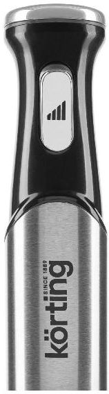 Блендер Korting KHB-0321X