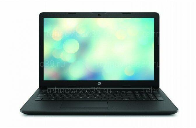 Ноутбук HP Laptop 15-da2180nia 15.6" i5-10210U 4GB 1000GB Geforce MX110 2GB DWD DOS Renew (9HK59EAR# купить по низкой цене в интернет-магазине ТехноВидео