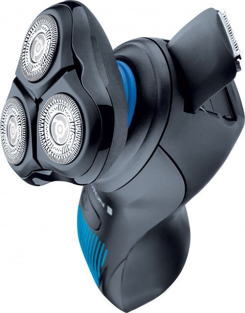 Электробритва Remington XR1430