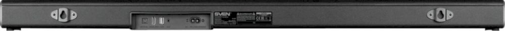 Саундбар Sven SB-2055 black