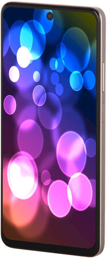 Смартфон Realme C55 8/256GB sunshower pearl (RMX3710)