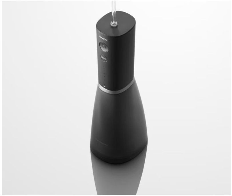 Ирригатор Panasonic EW-DJ86-K503