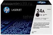 Картридж HP LJ 1150 (Q2624A) купить по низкой цене в интернет-магазине ТехноВидео