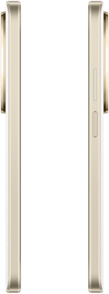 Смартфон Huawei NOVA 13i LTE Белый (CTR-L91) 256 Гб/8 Гб (51098BHB)