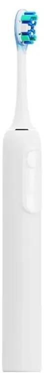 Зубная щетка Xiaomi Oscillation Electric Toothbrush, белая (BHR9814GL)
