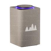 Умная колонка Яндекс.Станция Max with Zigbee model YNDX-00053E (beige)