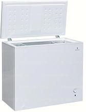 Морозильный ларь Berson BL 295