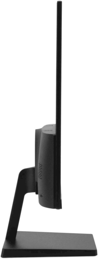 Монитор Digma Progress 24P501F