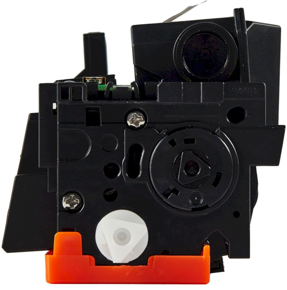 Картридж HP W2032X (415X) желтый-Sakura для HP M454dn/M479fdn/M479fnw/M479fdw (SAW2032X)