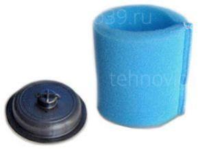 Фильтр Karcher для пылесоса SE 4001 (90122830) купить по низкой цене в интернет-магазине ТехноВидео