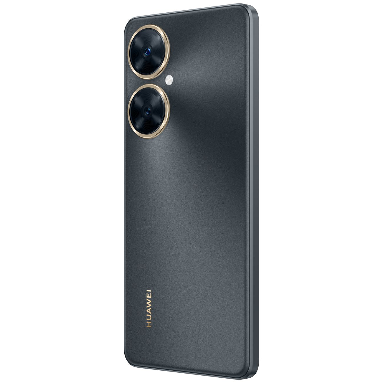 Смартфон Huawei NOVA 11i LTE 6.8" Черный (MAO-LX9N) 128 Гб/8 Гб