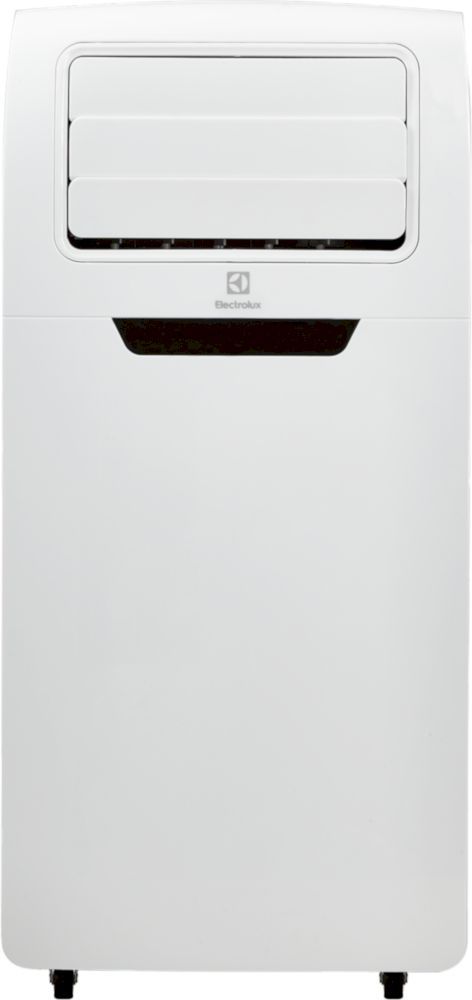 Кондиционер мобильный Electrolux Manhattan EACM-07 FM/N3