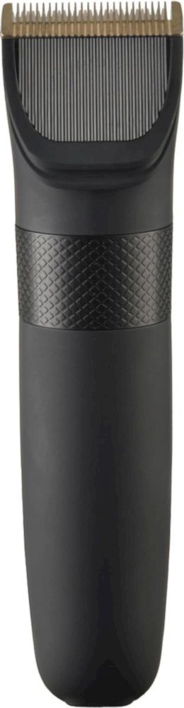 Машинка для стрижки Polaris PHC 5200