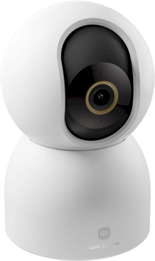 Видеокамера Xiaomi Smart Camera C700 (BHR9182EU)