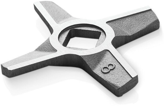 Мясорубка Bosch MFW3X13B