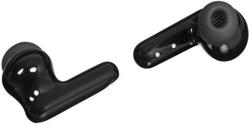 Беспроводные TWS наушники с микрофоном Anker Soundcore P41i, черный (A3955G11)