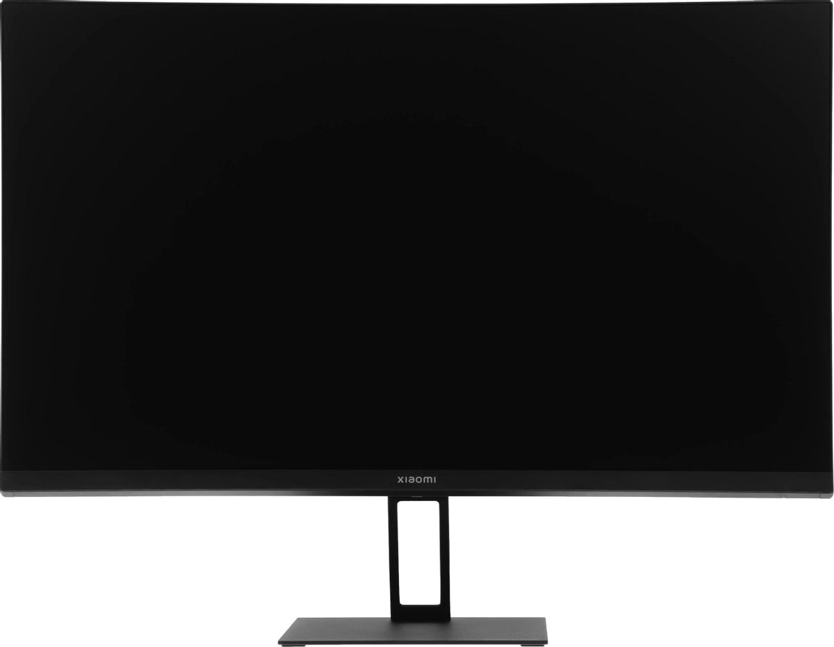 Монитор Xiaomi Gaming Monitor G24i (ELA5625EU)
