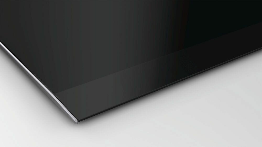 Индукционная варочная поверхность Siemens EX 875LYC1E