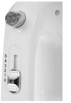 Миксер Vitek VT-1495