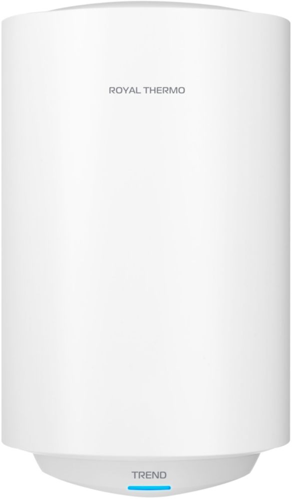 Водонагреватель Royal Thermo RWH 30 Trend
