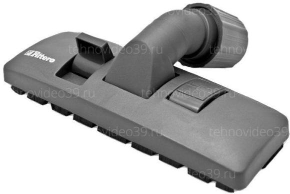 Насадка Filtero FTN 02 универсальная комбинированная купить по низкой цене в интернет-магазине ТехноВидео