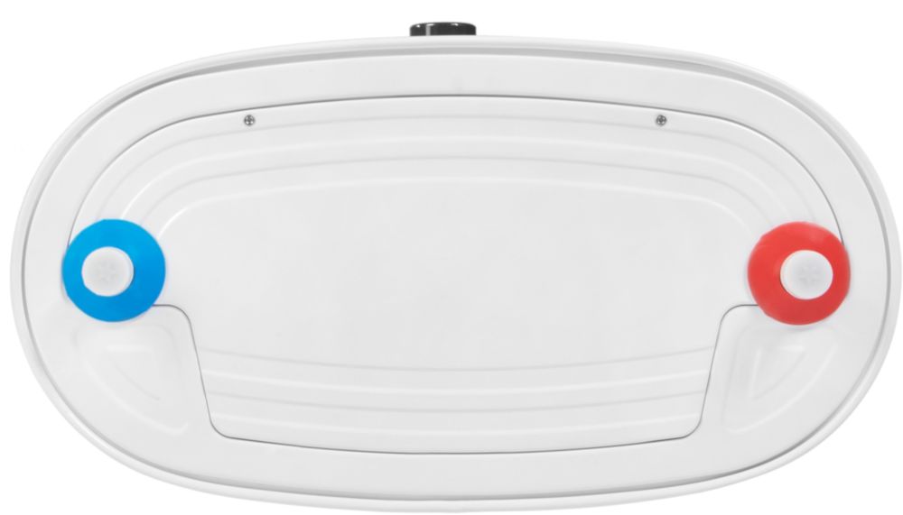 Водонагреватель Royal Thermo RWH 30 Citadel Unic