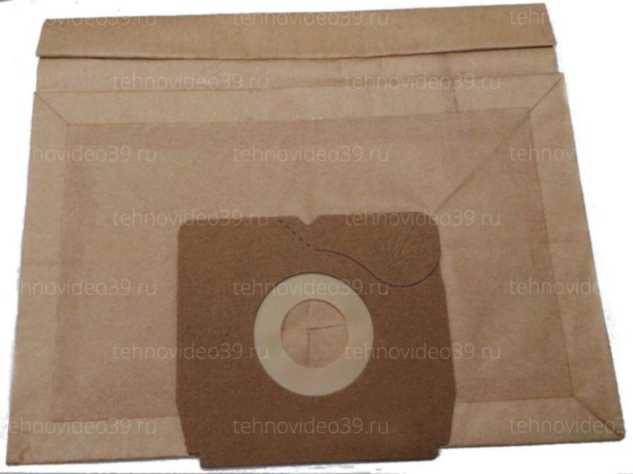 Пылесборник REMENIS REM-4501,REM-4502 5 шт. купить по низкой цене в интернет-магазине ТехноВидео