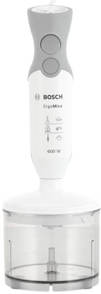 Блендер Bosch MS6C4190