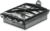 Hepa-фильтр Karcher 12 на замену (64148050)
