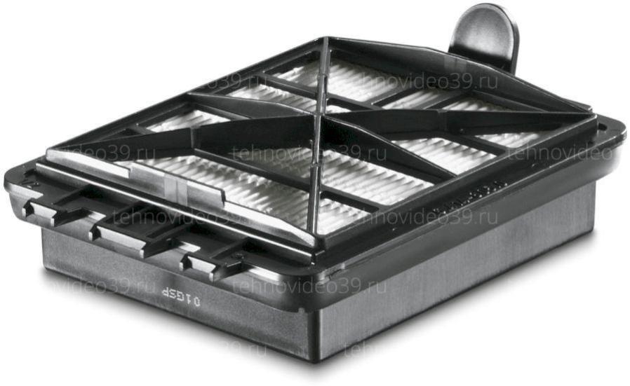 Hepa-фильтр Karcher 12 на замену (64148050) купить по низкой цене в интернет-магазине ТехноВидео