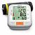Тонометры Omron