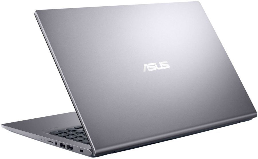 Ноутбук Asus 15,6" X515EA-BQ1186T-i5 1135G7/8G/256G SSD/noODD/BT/Win 10