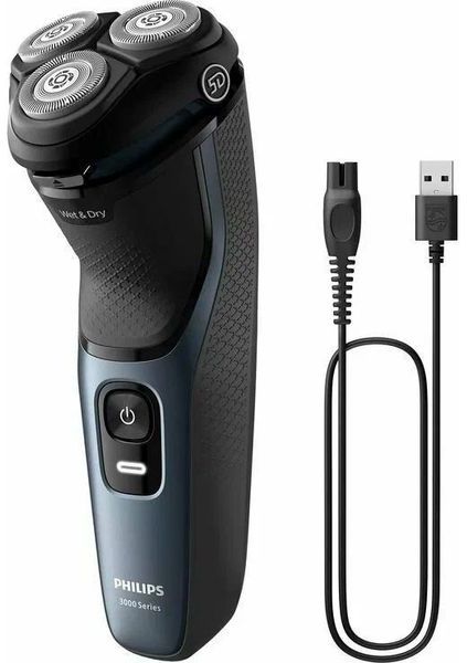 Бритва Philips S3144/00