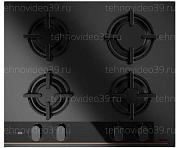 Газовая варочная поверхность TEKA GBC 64-G1 GBC BM