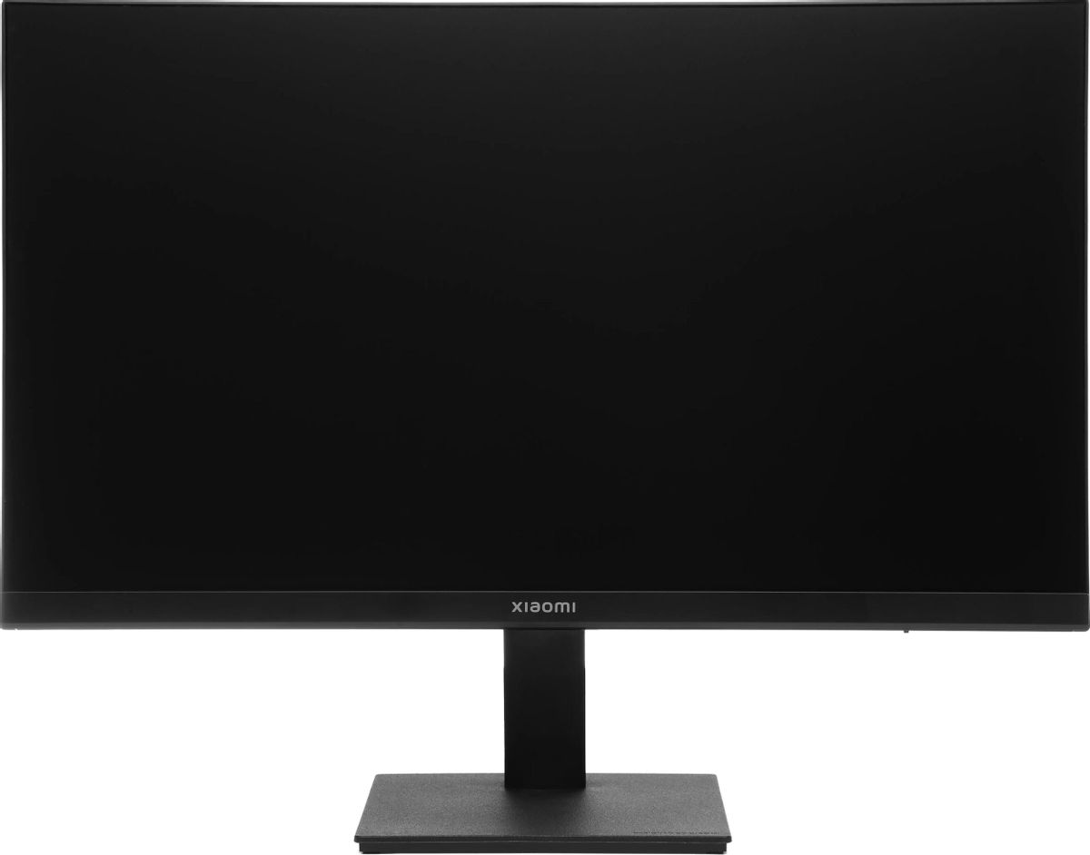 Монитор Xiaomi Monitor A22 (ELA5230EU)