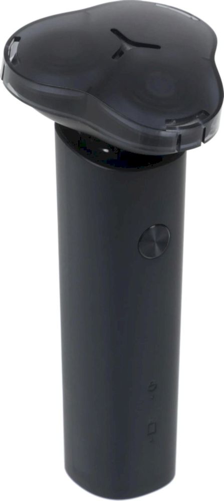 Бритва Xiaomi S101 Navy Blue EU (BHR7456EU)