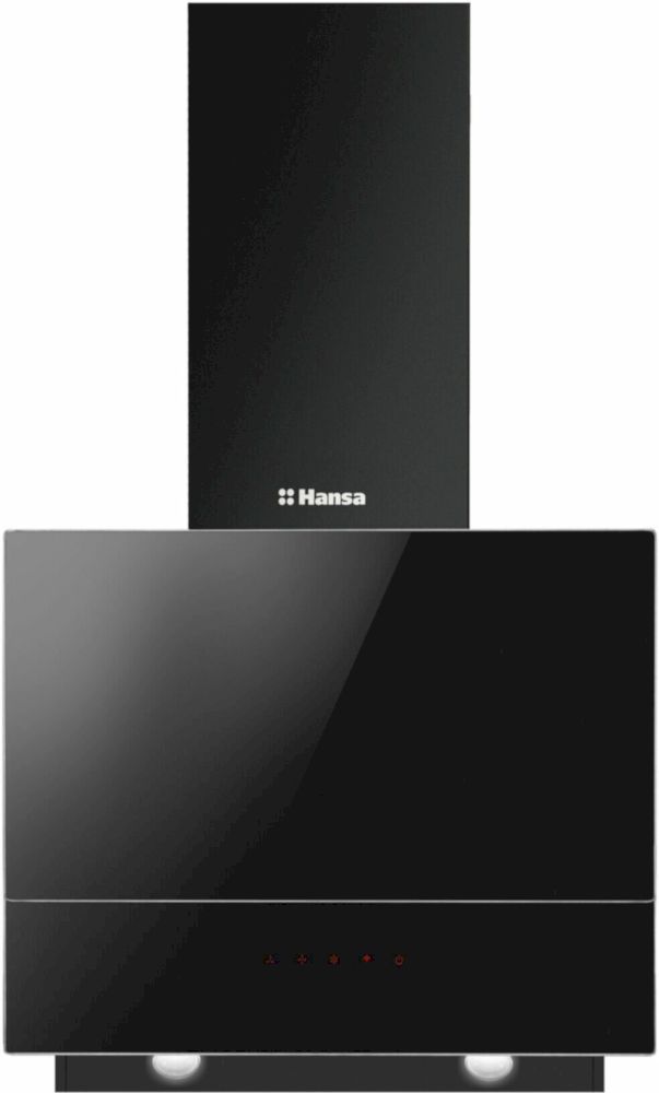 Вытяжка наклонная Hansa OKP6547SH