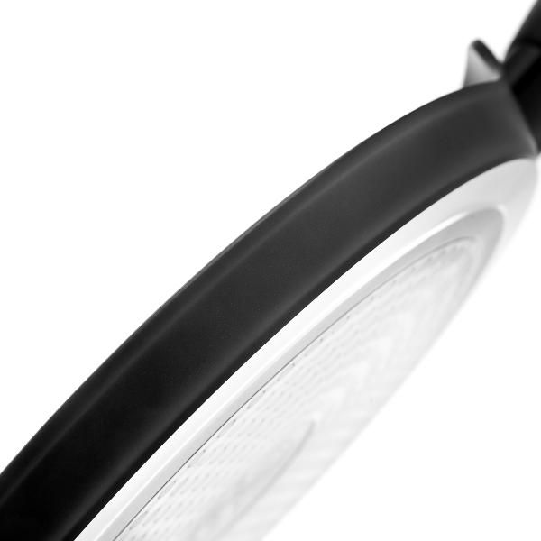 Сковорода блинная Vensal Creperie VS1041 24см