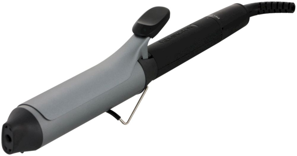 Плойка Remington CI5538