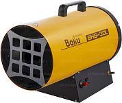 Тепловая пушка газовая Ballu BHG-30L