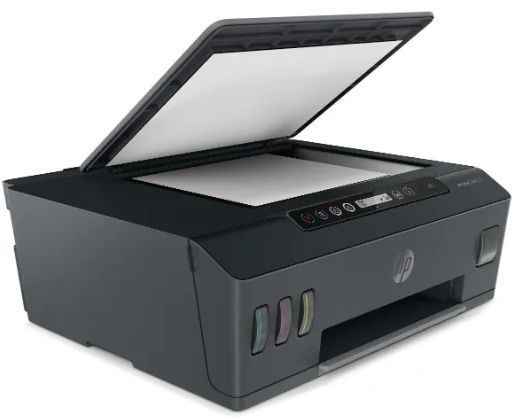 МФУ HP Smart Tank 515 (1TJ09A)